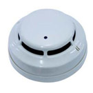 JTY-GM-LD3000EN/A點型光電感煙火災探測器