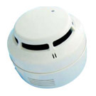 JTY-GF-LD3901/B獨(dú)立式光電感煙火災(zāi)探測器