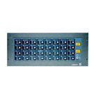 LD9201EN聯(lián)動控制盤