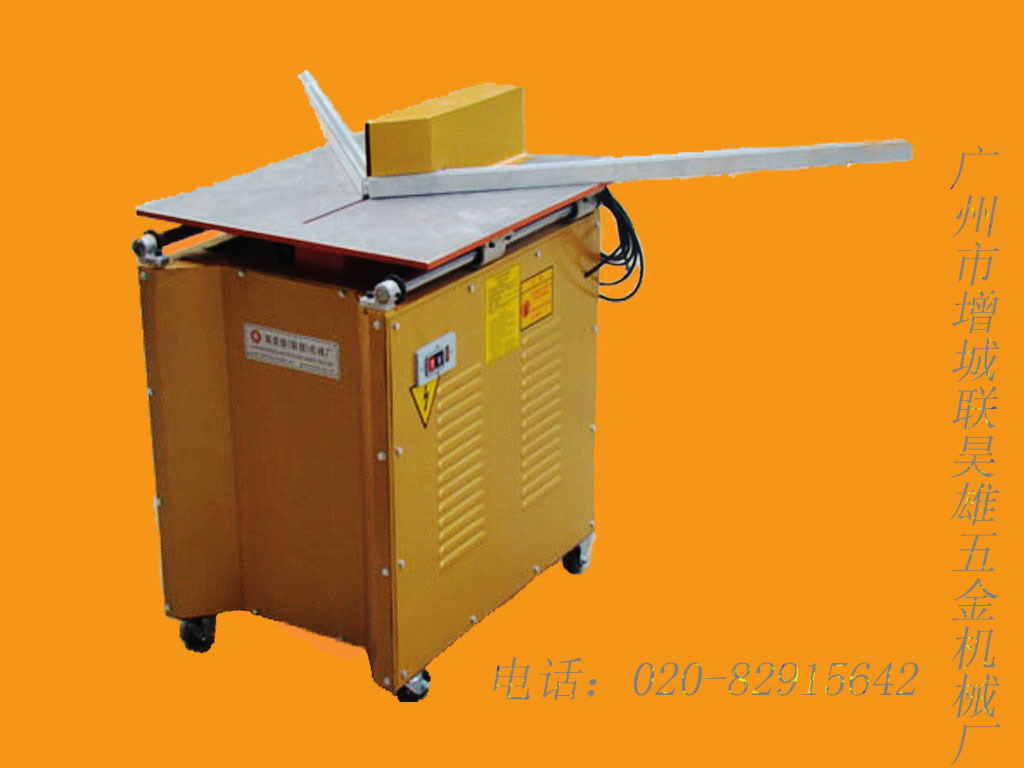 LX-373C切角機(jī)，相框切角機(jī)