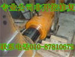 87*81*06*79長春市/非開挖頂管修復(fù)