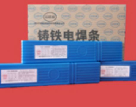 Z508鎳銅鑄鐵焊條 上海低價(jià)供應(yīng)鑄鐵焊條 廠家 價(jià)格便宜