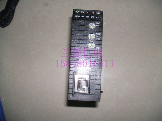 搴�(k霉)瀛樹簩鎵� 姝愬榫� CJ1W-DRM21