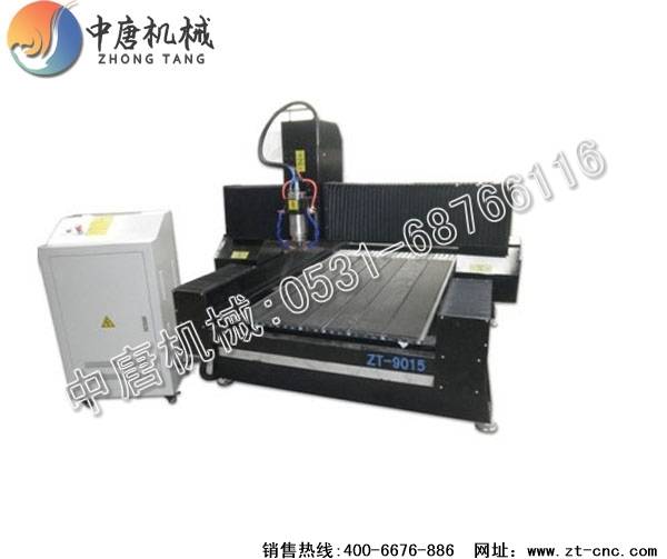 煙臺(tái)高質(zhì)量石材雕刻機(jī)▼煙臺(tái)伺服石材雕刻機(jī)[李：1561013679
