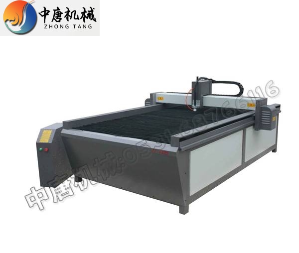 廠家直銷(xiāo)@濟(jì)南玻璃刻花機(jī) 菏澤電腦刻碑機(jī)