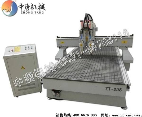 廠家直銷(xiāo)&淄博市八頭雕刻機(jī)石頭雕刻機(jī) 淄博市木工雕刻機(jī)