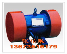 選振動(dòng)電機(jī)|直銷(xiāo)各種型號(hào)振動(dòng)電機(jī)|批發(fā)倉(cāng)壁振動(dòng)器|振動(dòng)電機(jī)廠(chǎng)家