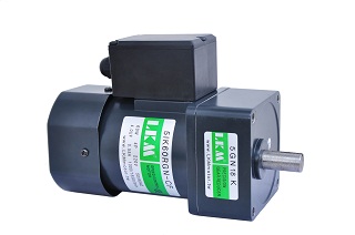 印刷機械類設備用電動機，微型馬達，可逆電機