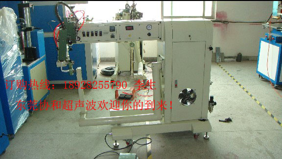 橡皮艇帳篷熱風(fēng)縫口密封機(jī)，廣東高周波全自動(dòng)同步熔斷機(jī)，高周波機(jī)