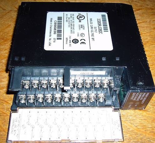 IC220DBI001， IC220DBI001