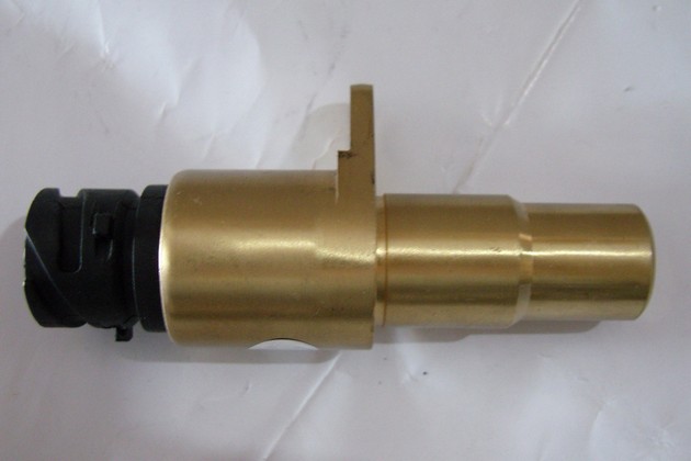 汽車做變速傳感器，為光學(xué)儀器，醫(yī)療器械做零件價(jià)格