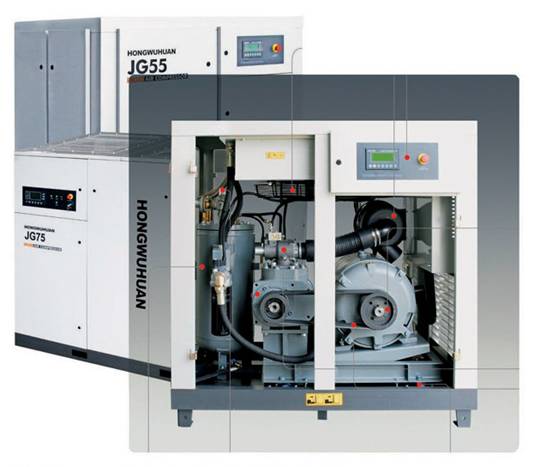 南京空壓機(jī)|南京空氣壓縮機(jī)|螺桿壓縮機(jī)|螺桿空壓機(jī)品牌