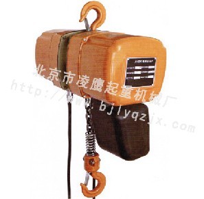 電動(dòng)葫蘆日本toyoHH-A型環(huán)鏈電動(dòng)葫蘆|價(jià)格|廠(chǎng)家
