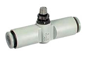 伊犁SMC代理商 AS3301F-U03-10系列 新疆SMC總代