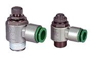 云南SMC庫存 AS3211F-U03-10正品 昆明SMC總代理