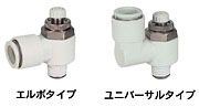廈門(mén)SMC元件AS4301F-04-10S型號(hào)|寧德SMC分公司