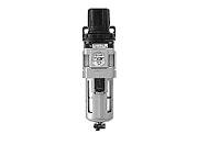 馬爾康SMC報價AW10-M5-6N型號|德陽SMC代理商