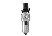 貴州SMC電磁閥AW10-M5-6R系列|貴陽SMC總代 大量庫存