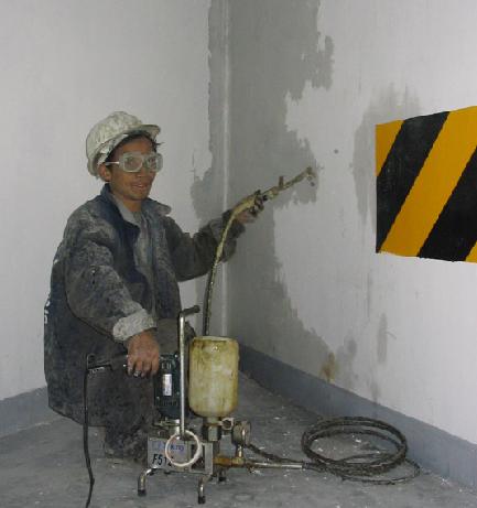 邢臺噴涂型阻銹劑廠家？邢臺噴涂型阻銹劑價格報價？