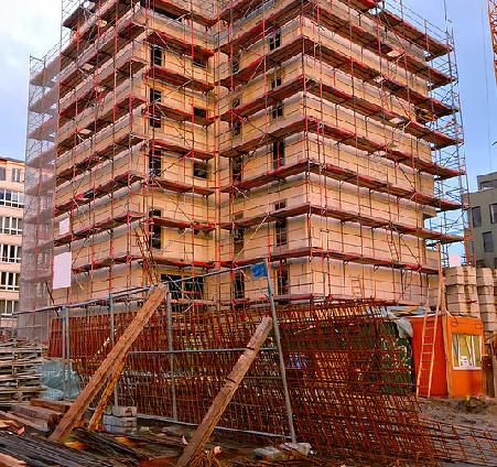 秦皇島鋼筋阻銹劑廠家@@K16鋼筋阻銹劑廠家哪里有？沿海工業(yè)阻銹劑