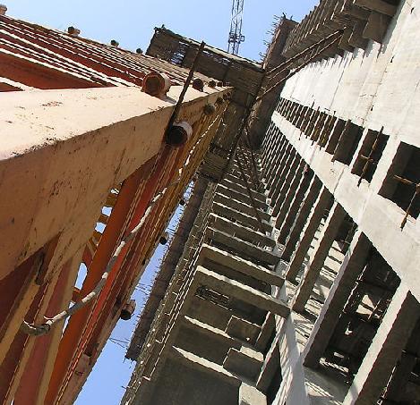 保定鋼筋阻銹劑廠家？保定噴涂型鋼筋阻銹劑？保定阻銹劑施工》》