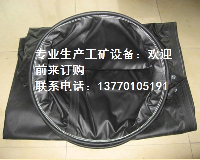鐒″懗灏�(d菐o)棰�(f膿ng)绛� 楠ㄦ灦棰�(f膿ng)绛� 鐣板舰灏�(d菐o)棰�(f膿ng)绛� 瑜茶々棰�(f膿ng)绛� T褰㈤ⅷ(f膿ng)绛�