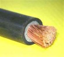 齊全YHF電纜YHD，YHF電焊機(jī)電纜