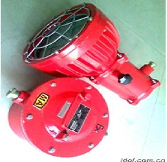 DGC-175/127绀︾敤鎶曞厜鐕�