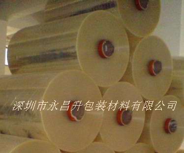 PET膠片、膠卷、覆膜PET PET印刷片