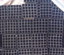 40*2.75方管 30*40*2矩管 天津方矩管供應(yīng)商