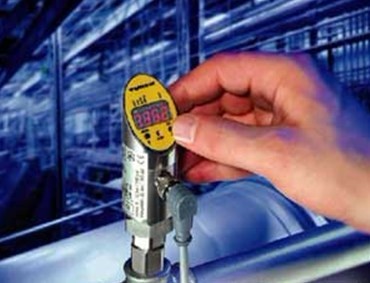 PS001R-504-2UPN8X-H1141 圖爾克顯示開關(guān)特價