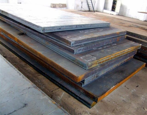 重慶鋼板市場價(jià)格走勢 重慶鋼板批發(fā)市場 重慶鋼板