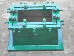磚機(jī)合金機(jī)口，耐磨機(jī)口