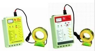 深圳漏電保護(hù)開(kāi)關(guān) JD6L漏電保護(hù)器