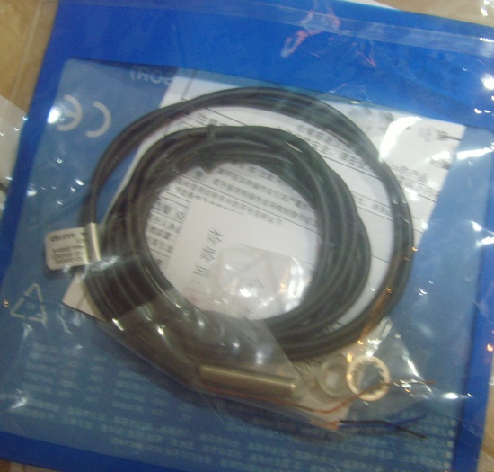 BX15M-TFR 奧托尼克斯AUTONICS