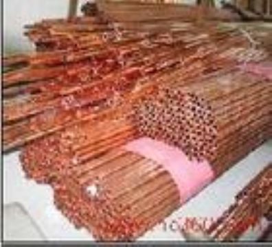 本溪錐形鋼管，Q235A錐形管價(jià)格，Q235錐形鋼管現(xiàn)貨銷售處【廠