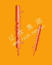 UDZ-□S(X)型雙色電接點(diǎn)液位計(jì)