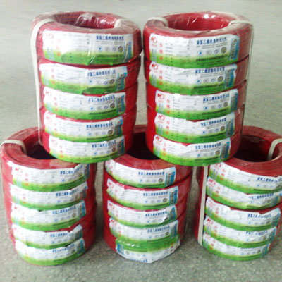 WDZ-YJV電力電纜3*25 WDZ-YJV4*25