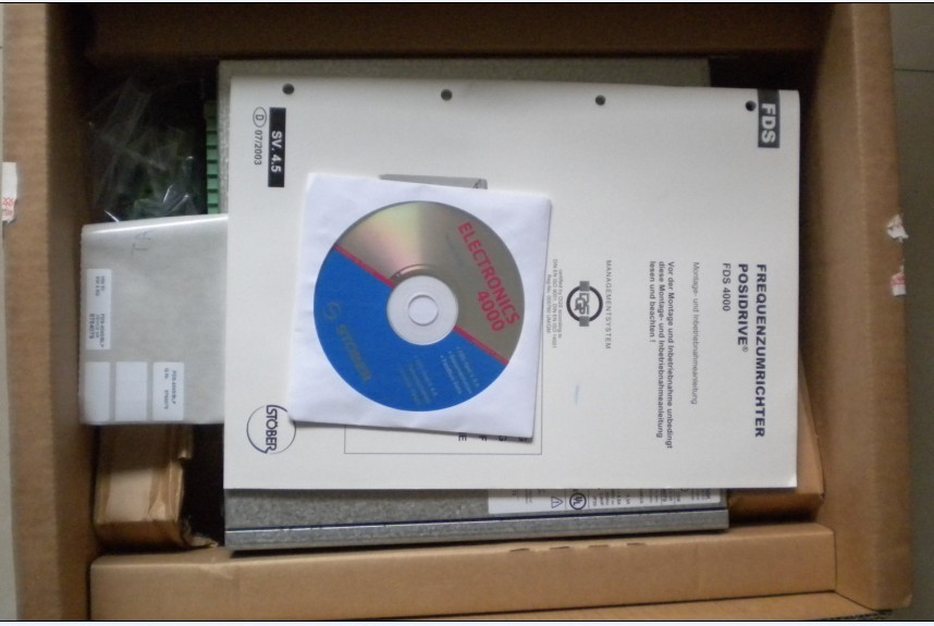 FDS4070/B*FDS4070/B*FDS4070/B