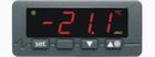 溫控器 EVK441N7*EVK441N7