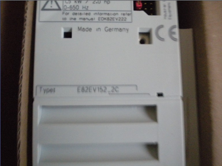 E82EV222K2C 上?，F(xiàn)貨