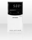 LM-10PD|LM-10PD