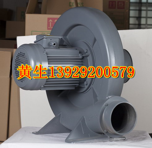 全風(fēng)鼓風(fēng)機(jī)清洗設(shè)備干燥機(jī)械專用鼓風(fēng)機(jī)回旋式中壓鼓風(fēng)機(jī)CX系列