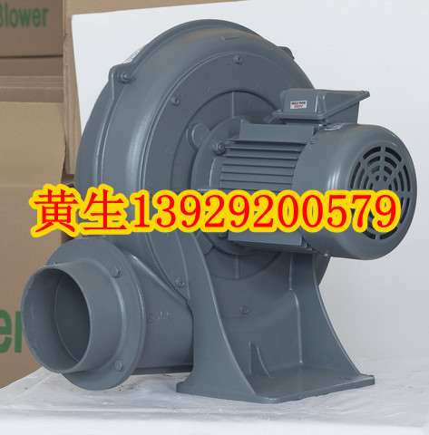 全風回旋式工業(yè)鼓風機單段式中壓鼓風機焚化爐恒溫箱吹袋機專用鼓風機