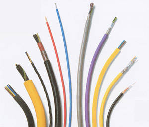 DJYVP450/750V14*2*1.0計(jì)算機(jī)電纜|DJYVP屏蔽計(jì)算機(jī)電纜