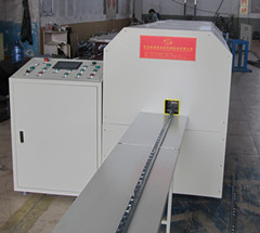 鍍鋅鋼帶包邊機(jī)，鍍鋅鋼帶無釘木箱包邊機(jī)，鋼邊木箱包邊機(jī)