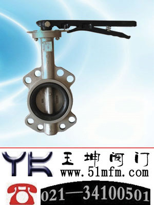 不銹鋼手動(dòng)蝶閥,D71X不銹鋼手動(dòng)蝶閥價(jià)格,上海不銹鋼手動(dòng)蝶閥