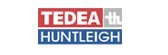一級代理現(xiàn)貨供應(yīng)美國TEDEA-HUNTLEIGH稱重傳感器