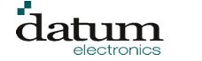 英國Datum Electronics扭矩傳感器
