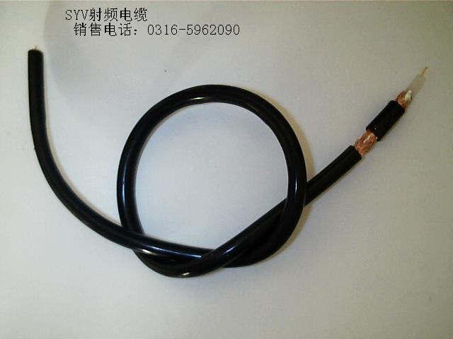 預(yù)分支電纜MY價格？